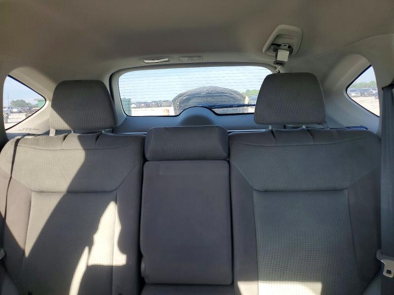 55444656 :رقم المزاد ، 2HKRM3H52DH512963 vin ، 2013 Honda Cr-v مزاد بيع