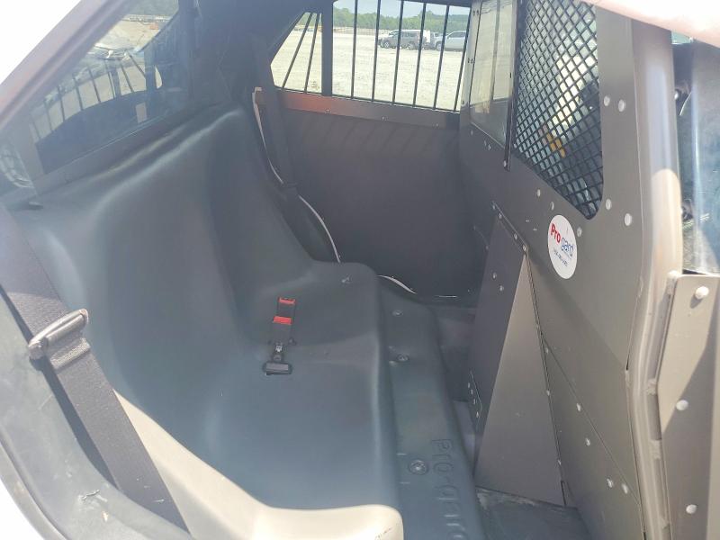 Aukcja sprzedaży 2019 Ford Explorer, vin: 1FM5K8AR8KGA62392, numer aukcji: 59586456