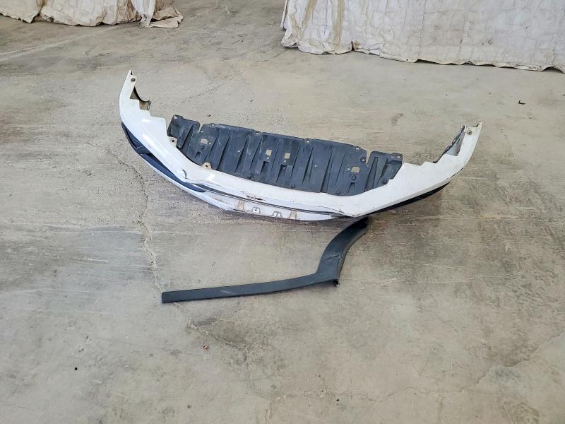 Aukcja sprzedaży 2015 Honda Civic, vin: 2HGFB2F57FH504683, numer aukcji: 58247576