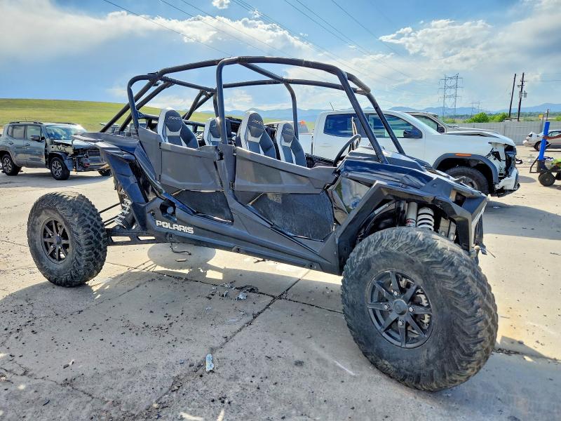 2021 Polaris Rzr მანქანა იყიდება აუქციონზე, vin: 3NSP4E920MF589867, აუქციონის ნომერი: 56263356