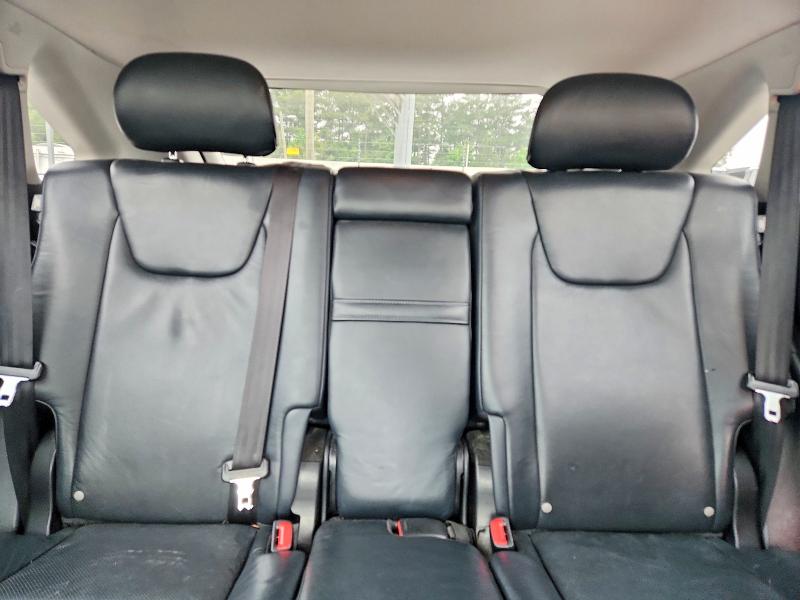 2013 Lexus Rx 350 მანქანა იყიდება აუქციონზე, vin: 2T2BK1BA8DC182133, აუქციონის ნომერი: 56470766