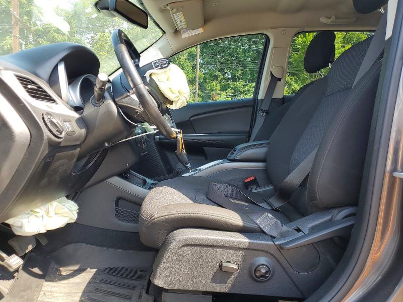 Aukcja sprzedaży 2020 Dodge Journey, vin: 3C4PDCAB6LT254632, numer aukcji: 58985436
