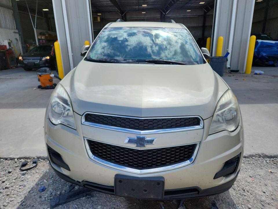 Продажа на аукционе авто 2014 Chevrolet Equinox, vin: 2GNFLFEK7E6163247, номер лота: 56897756