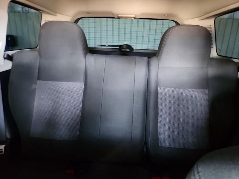 Aukcja sprzedaży 2013 Jeep Patriot, vin: 1C4NJPBB7DD168937, numer aukcji: 57695936