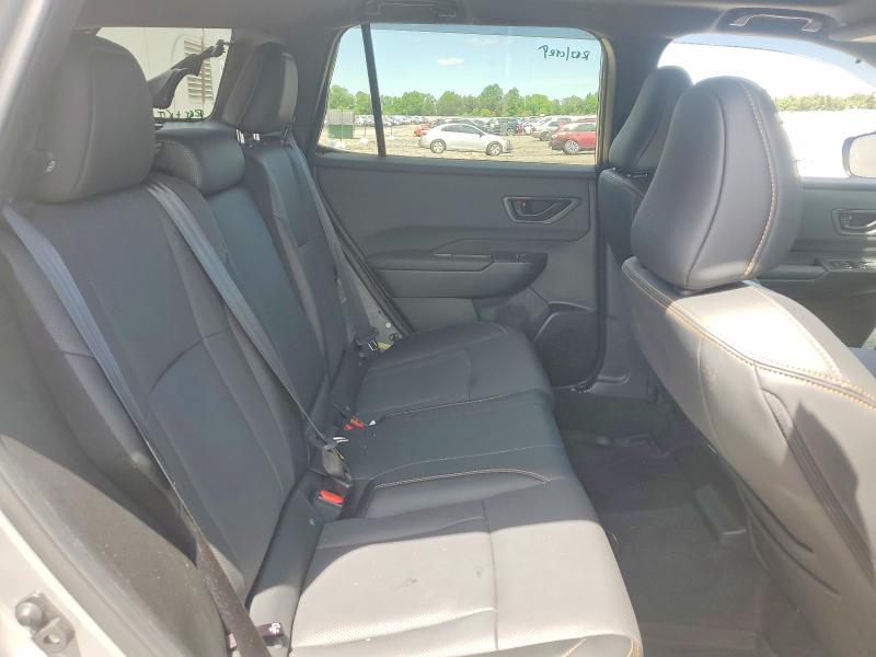 Продаж на аукціоні авто 2026 Subaru Outback, vin: JF2BURMD3TY482646, номер лоту: 57388896