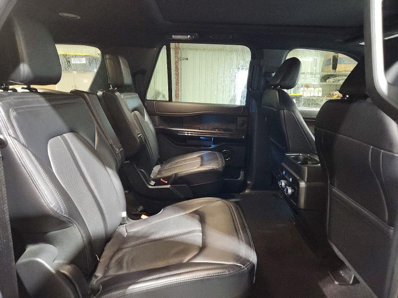 Продажа на аукционе авто 2021 Ford Expedition, vin: 1FMJK2AT3MEA58031, номер лота: 56462736