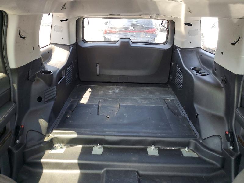 Продажа на аукционе авто 2019 Chevrolet Tahoe, vin: 1GNLCDEC3KR152794, номер лота: 56450546