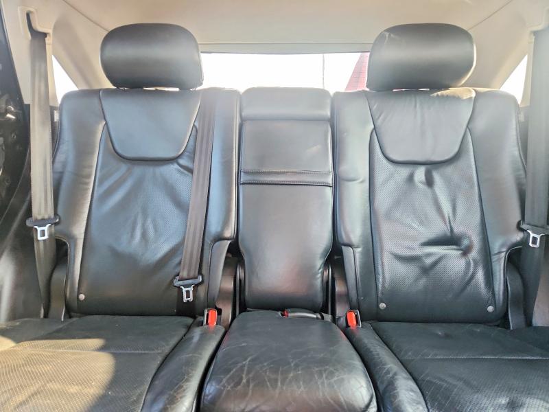 2015 Lexus Rx მანქანა იყიდება აუქციონზე, vin: 2T2ZK1BA1FC193587, აუქციონის ნომერი: 57693826