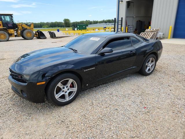 Aukcja sprzedaży 2010 Chevrolet Camaro, vin: 2G1FC1EV9A9130192, numer aukcji: 58930926