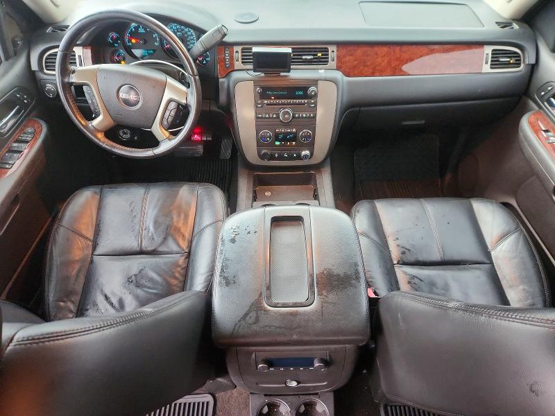 Aukcja sprzedaży 2009 Gmc Sierra, vin: 3GTEC33J99G210205, numer aukcji: 56478396