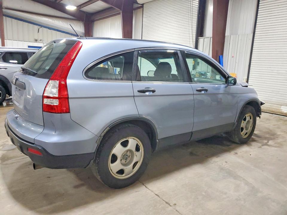 Aukcja sprzedaży 2008 Honda Cr-v, vin: 5J6RE48358L019162, numer aukcji: 56865786