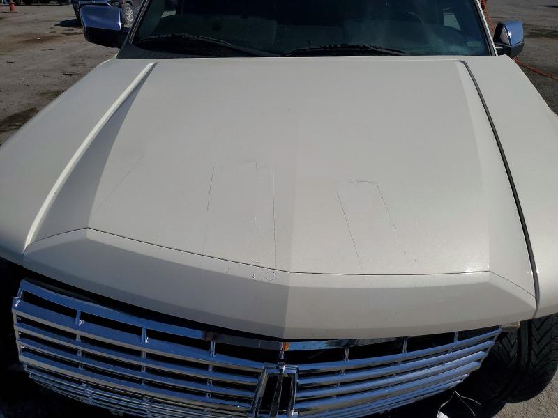 Продаж на аукціоні авто 2007 Lincoln Navigator, vin: 5LMFU27597LJ16679, номер лоту: 58600526