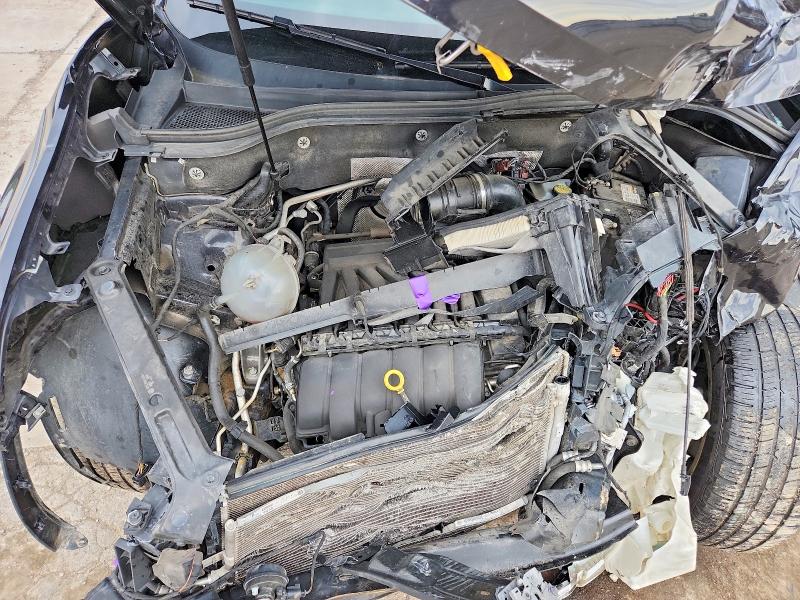 58926366 :رقم المزاد ، 1V2YR2CA2KC539177 vin ، 2019 Volkswagen Atlas مزاد بيع