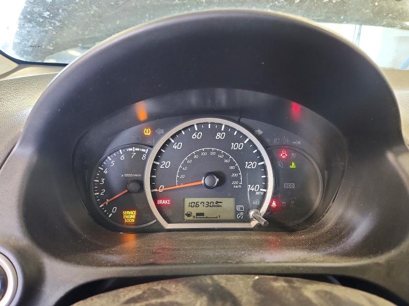 Aukcja sprzedaży 2014 Mitsubishi Mirage, vin: ML32A4HJ6EH019965, numer aukcji: 56594566