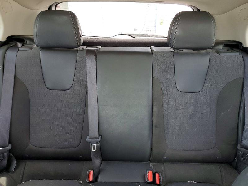 Aukcja sprzedaży 2020 Buick Encore Gx, vin: KL4MMBS26LB123837, numer aukcji: 55545796