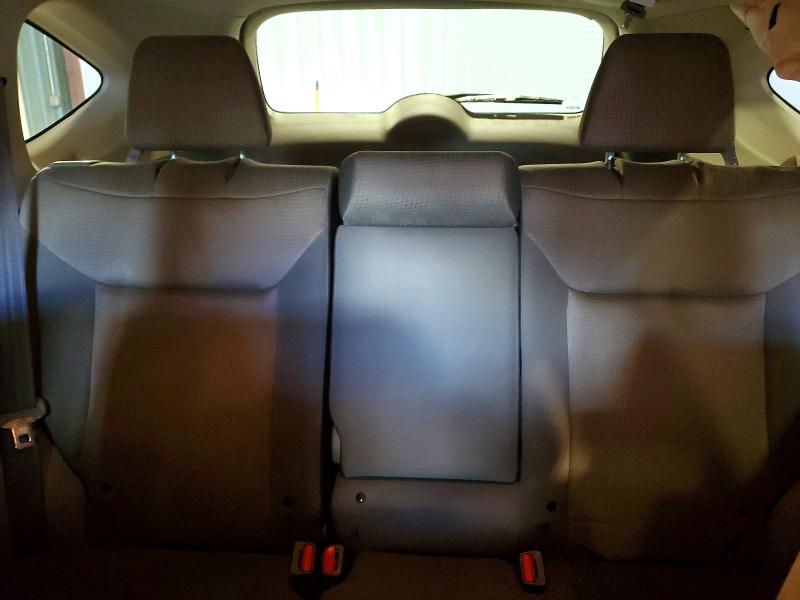 Продаж на аукціоні авто 2014 Honda Cr-v, vin: 5J6RM4H50EL066969, номер лоту: 58030996