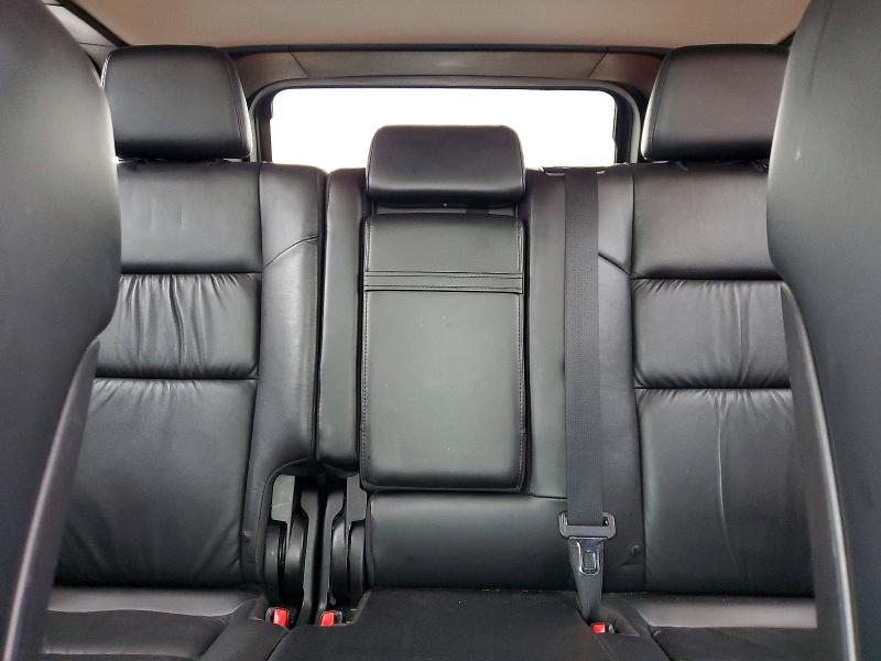 57961446 :رقم المزاد ، 1C4RJEAG9DC588708 vin ، 2013 Jeep Grand Cherokee مزاد بيع