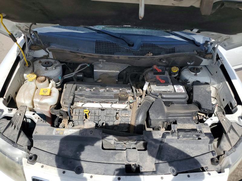 2016 Jeep Compass მანქანა იყიდება აუქციონზე, vin: 1C4NJCBA4GD615597, აუქციონის ნომერი: 56428106