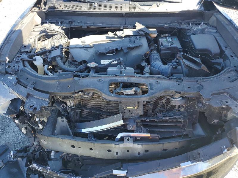 57085606 :رقم المزاد ، JM3TCACY8L0418068 vin ، 2020 Mazda Cx-9 مزاد بيع