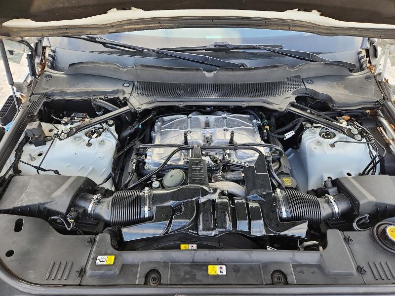 Aukcja sprzedaży 2019 Land Rover Range Rover, vin: SALGS2SV6KA555229, numer aukcji: 56195906
