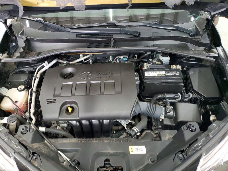 Продаж на аукціоні авто 2020 Toyota C-hr, vin: JTNKHMBX5L1082630, номер лоту: 57782396