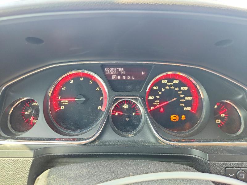 Продажа на аукционе авто 2017 Gmc Acadia Limited, vin: 1GKKRSKD0HJ201059, номер лота: 56755576
