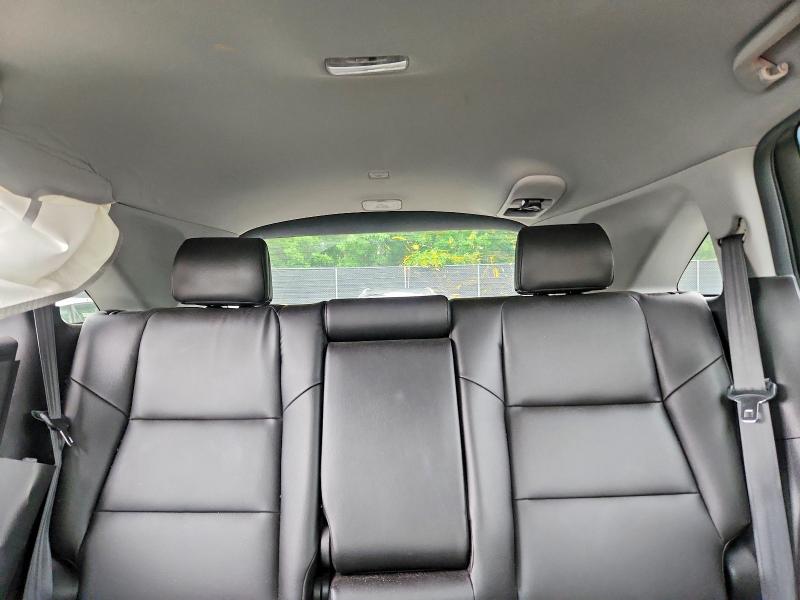 Продаж на аукціоні авто 2018 Acura Rdx, vin: 5J8TB4H38JL012668, номер лоту: 58089246