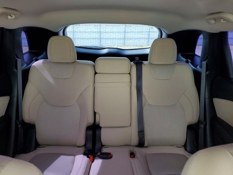 Aukcja sprzedaży 2016 Jeep Cherokee, vin: 1C4PJMAS4GW282881, numer aukcji: 56298196