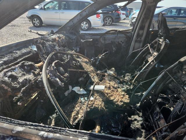 Продажа на аукционе авто 2018 Jeep Cherokee, vin: 1C4PJLCB4JD566912, номер лота: 58287656