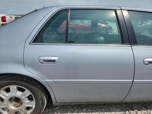 Продаж на аукціоні авто 2005 Cadillac Deville, vin: 1G6KD54Y45U160167, номер лоту: 56408406