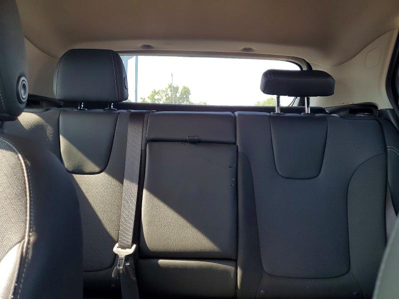 Продаж на аукціоні авто 2023 Buick Encore Gx, vin: KL4MMDS27PB106840, номер лоту: 58875036