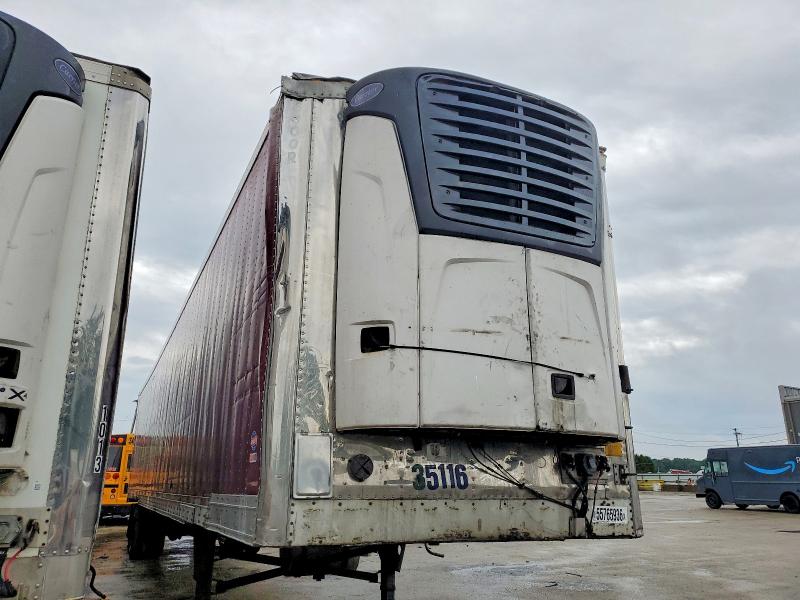 Продаж на аукціоні авто 2006 Utility Vs2ra, vin: 1UYVS25376M901710, номер лоту: 55765936