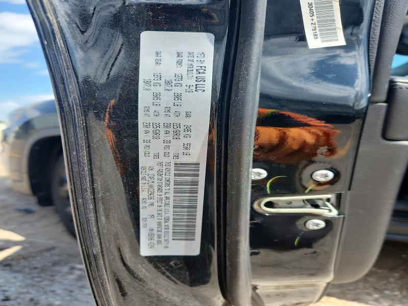 54825876 :رقم المزاد ، 1C4PJMLNXKD294206 vin ، 2019 Jeep Cherokee مزاد بيع