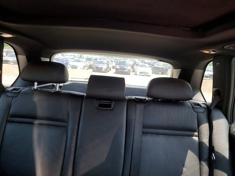 Aukcja sprzedaży 2013 Bmw X5, vin: 5YMGY0C50D0C11682, numer aukcji: 55476996