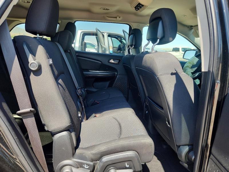 Aukcja sprzedaży 2018 Dodge Journey, vin: 3C4PDCBG5JT263636, numer aukcji: 58141546