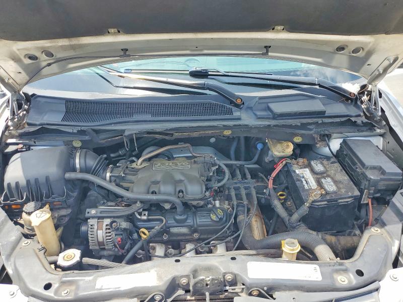 Aukcja sprzedaży 2009 Dodge Grand Caravan, vin: 2D8HN44E49R687148, numer aukcji: 57594816
