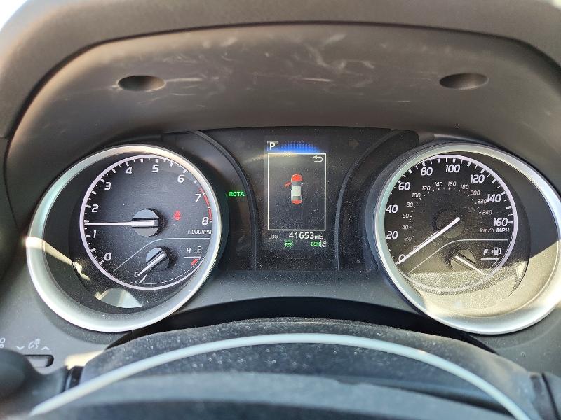 Aukcja sprzedaży 2024 Toyota Camry, vin: 4T1R11AK4RU902436, numer aukcji: 56349146
