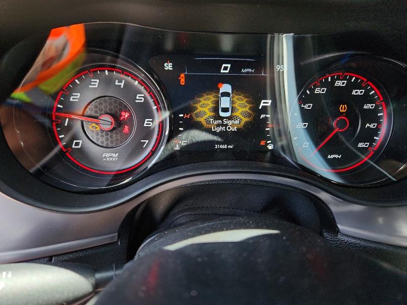 Продажа на аукционе авто 2023 Dodge Charger, vin: 2C3CDXCT9PH656238, номер лота: 53470136