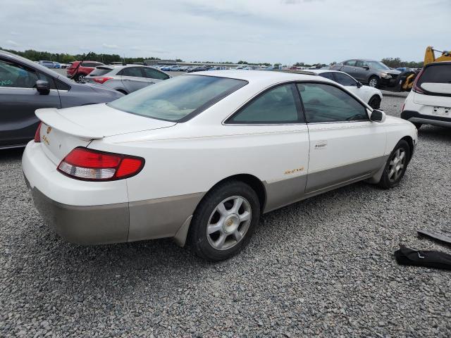 Продаж на аукціоні авто 2000 Toyota Camry Solara, vin: 2T1CF22P7YC324551, номер лоту: 56811506