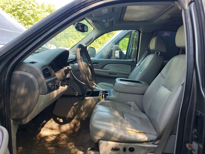 Aukcja sprzedaży 2007 Gmc Sierra, vin: 1GTHK29637E585878, numer aukcji: 55590946
