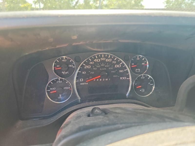 Продажа на аукционе авто 2010 Chevrolet Express, vin: 1GB6G3BG1A1117488, номер лота: 58774406
