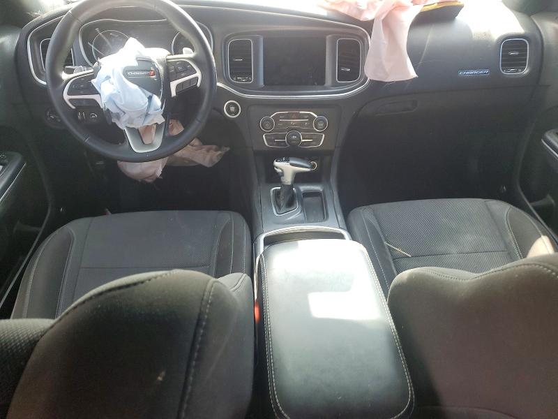 Aukcja sprzedaży 2017 Dodge Charger, vin: 2C3CDXJG9HH515936, numer aukcji: 55434176