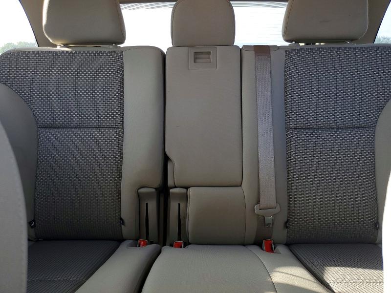 Aukcja sprzedaży 2012 Ford Edge, vin: 2FMDK4JC1CBA70536, numer aukcji: 57314806