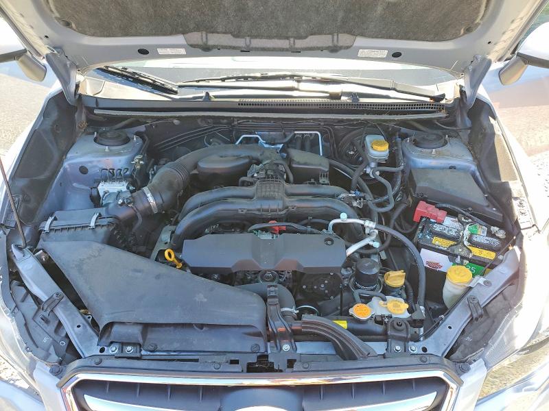 57525396 :رقم المزاد ، JF2GPAGC8E8329426 vin ، 2014 Subaru Xv Crosstrek مزاد بيع