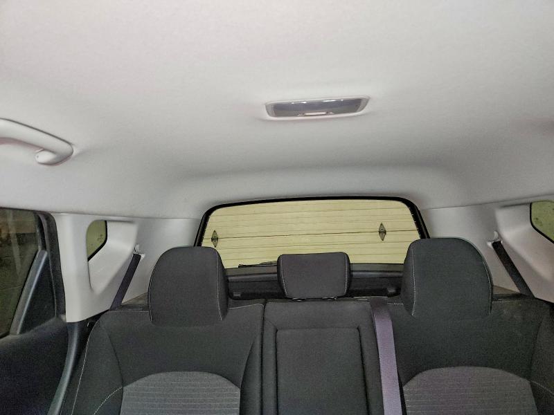 Продаж на аукціоні авто 2020 Kia Soul, vin: KNDJ33AU6L7124204, номер лоту: 57465646
