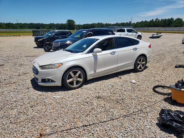 2015 Ford Fusion მანქანა იყიდება აუქციონზე, vin: 3FA6P0T92FR221999, აუქციონის ნომერი: 56301696