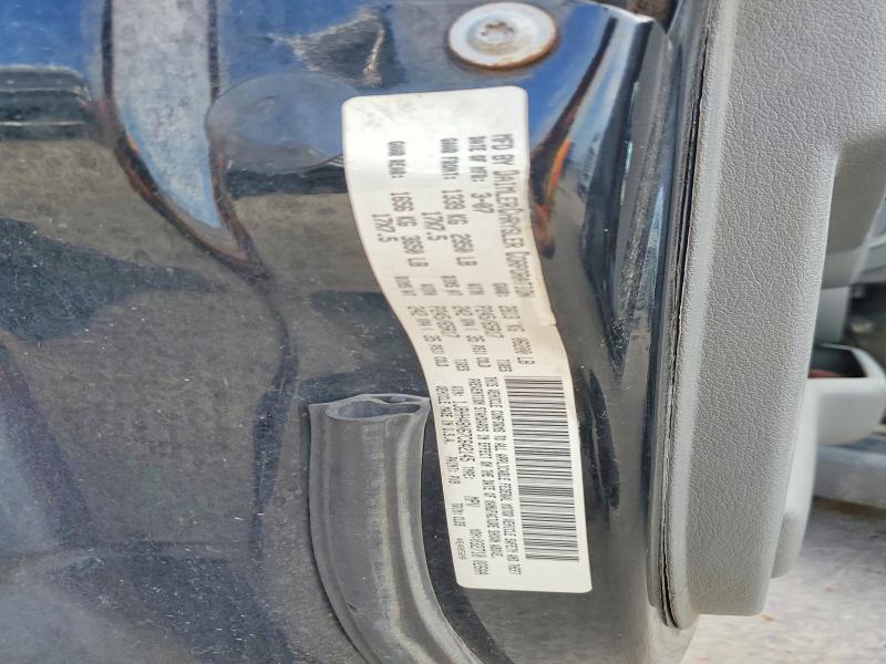2007 Jeep Commander მანქანა იყიდება აუქციონზე, vin: 1J8HH48N67C642145, აუქციონის ნომერი: 57327376