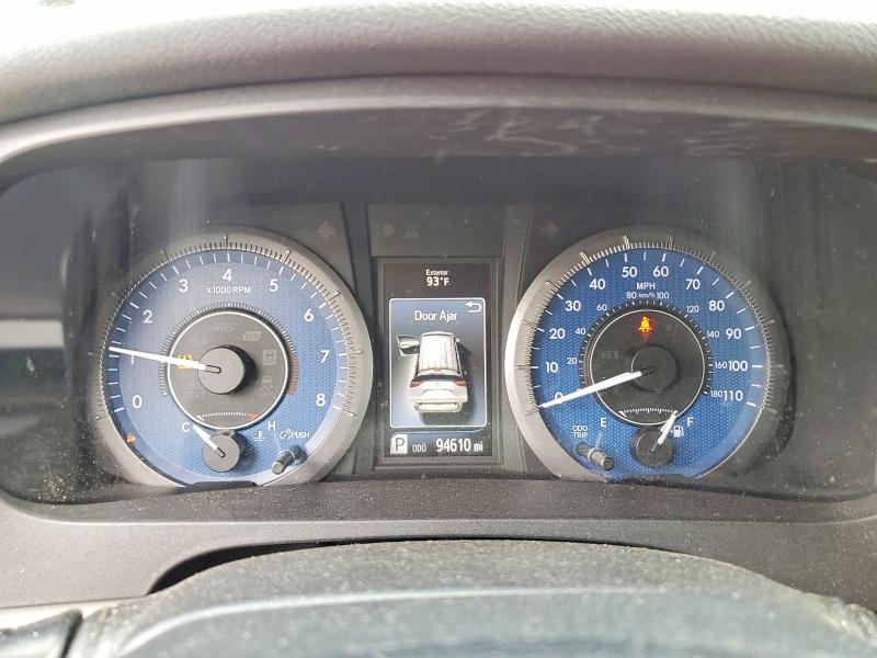 2019 Toyota Sienna მანქანა იყიდება აუქციონზე, vin: 5TDKZ3DC5KS988039, აუქციონის ნომერი: 57875156