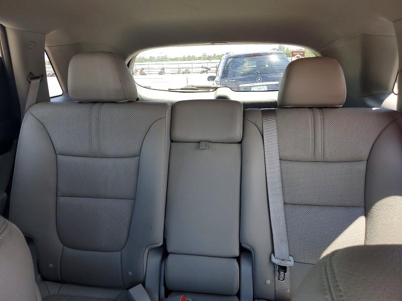 41631816 :رقم المزاد ، 5XYKTCA6XFG655743 vin ، 2015 Kia Sorento مزاد بيع