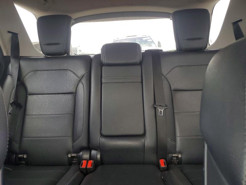 Продажа на аукционе авто 2012 Mercedes-benz Ml, vin: 4JGDA5HB0CA056774, номер лота: 57780626